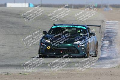 media/Nov-11-2023-GTA Finals Buttonwillow (Sat) [[117180e161]]/Group 4/Cotton Corners/